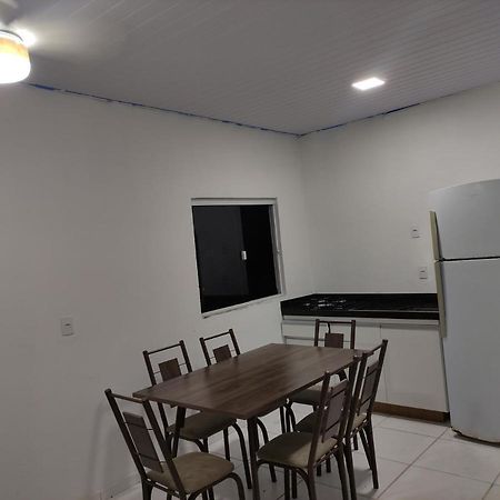 Residencial S A Canasvieiras Florianópolis Kültér fotó